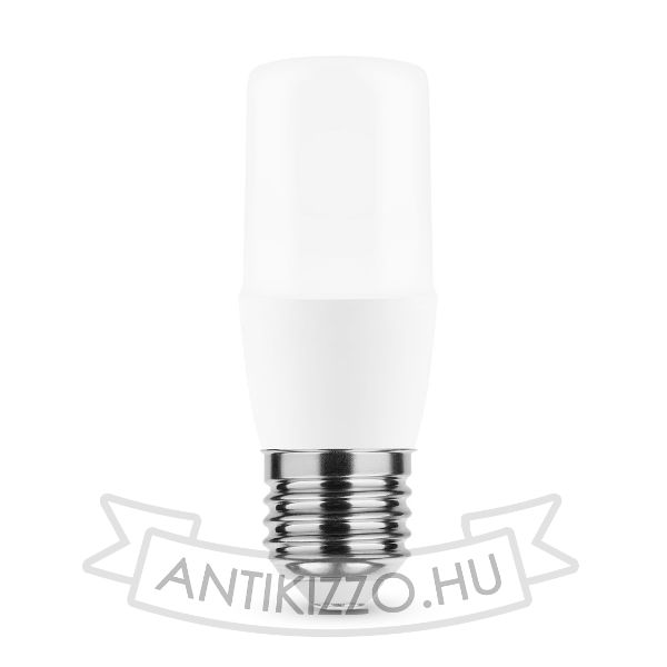 LED Special Stick T37 7,9W E27 200° 2700K (650 lumen) ERP
