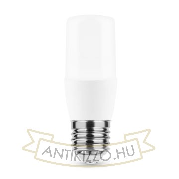MODEE Smart Lighting LED Special Stick T35 6W E27 270° 6000K (480 lumen)