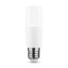 MODEE Smart Lighting LED Special Stick T37 9W E27 270° 2700K (700 lumen)