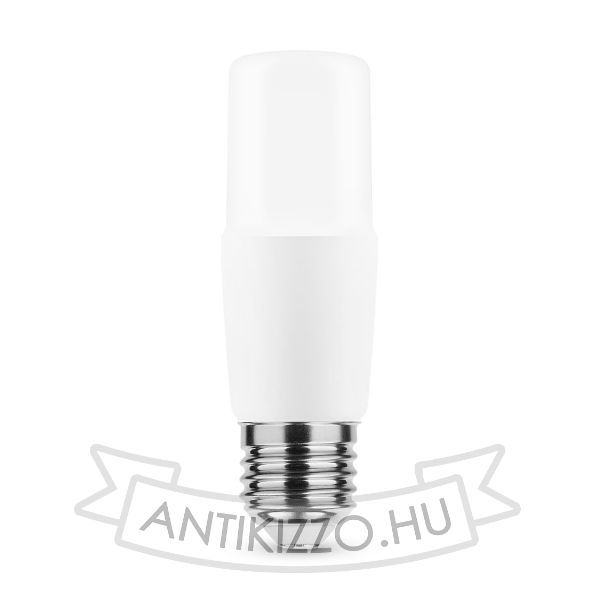 MODEE Smart Lighting LED Special Stick T37 9W E27 270° 2700K (700 lumen)