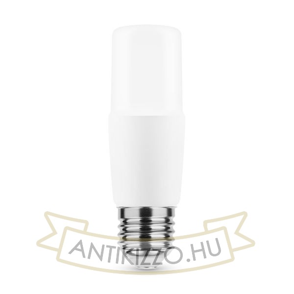 MODEE Smart Lighting LED Special Stick T37 9W E27 270° 2700K (700 lumen)