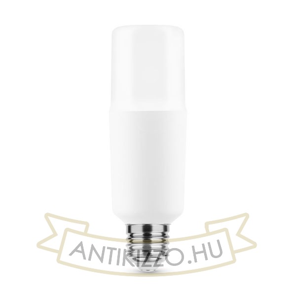 MODEE Smart Lighting LED Special Stick T44 12W E27 270° 2700K (960 lumen)