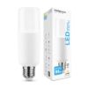 MODEE Smart Lighting LED Special Stick T44 12W E27 270° 2700K (960 lumen)