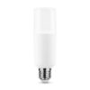 MODEE Smart Lighting LED Special Stick T44 12W E27 270° 4000K (960 lumen)