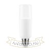 MODEE Smart Lighting LED Special Stick T44 12W E27 270° 6000K (960 lumen)