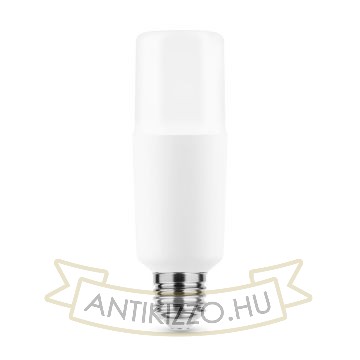 MODEE Smart Lighting LED Special Stick T44 12W E27 270° 6000K (960 lumen)