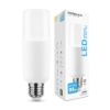 MODEE Smart Lighting LED Special Stick T44 12W E27 270° 6000K (960 lumen)