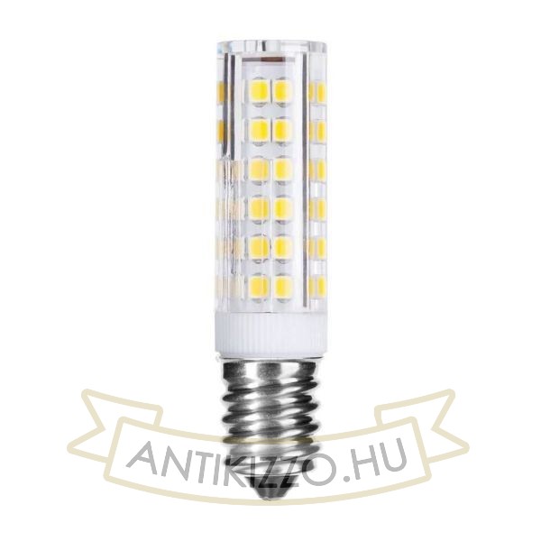 Modee Smart Lighting LED Special Ceramic 7W E14 360° 6000K (500 lumen)
