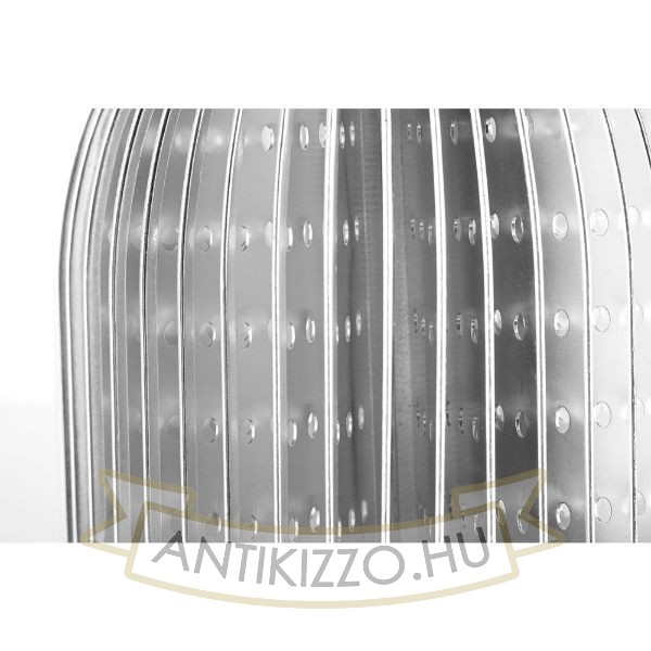 Modee Premium Line LED Lámpa 40W E27 180° 4000K (3800 lumen)