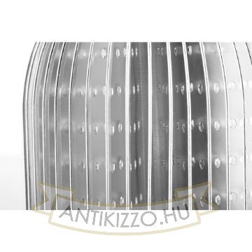 Modee Premium Line LED Lámpa 100W E27 180° 4000K (11500 lumen)