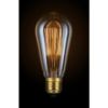 Modee Smart Lighting Decor Edison ST58 40W E27 360° 2000K