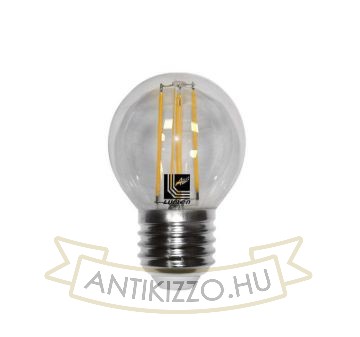 led-filament-dekor-izzo-g45-6w-e27-meleg-feher
