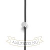 Spider kábelrögzítő max. 8,9 mm kábelátmérőhöz