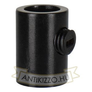 kabelrogzito-foglalatokhoz-feluggesztheto-lampakhoz-fekete-szin