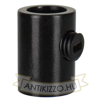 kabelrogzito-foglalatokhoz-feluggesztheto-lampakhoz-fekete-szin