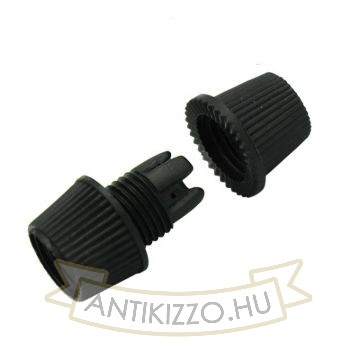 kabelrogzito-foglalatokhoz-feluggesztheto-lampakhoz-fekete-szin
