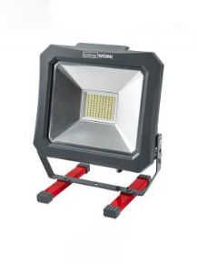 K&#xE9;p a kateg&#xF3;ri&#xE1;nak Munkal&#xE1;mp&#xE1;k