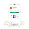 Modee LED Smart (Tuya Wi-Fi) Mennyezeti Lámpa 24W 120° RGB (2450 lumen)