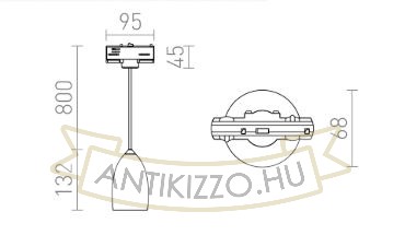 Rendszerek