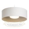LAMBRA E27 20   matt 230V E27 LED 20W  3000K