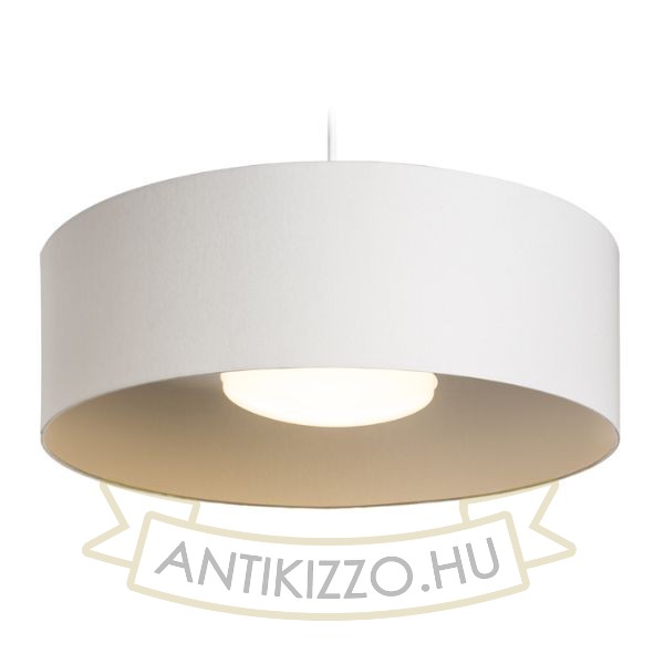 LAMBRA E27 20   matt 230V E27 LED 20W  3000K