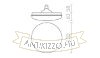 LAMBRA E27 20   matt 230V E27 LED 20W  3000K
