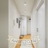 MOMA forgatható lámpa fehér  230V GU10 35W