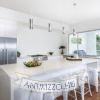 SANSSOUCI I függö lámpa krómozott üveg 230V E27 42W