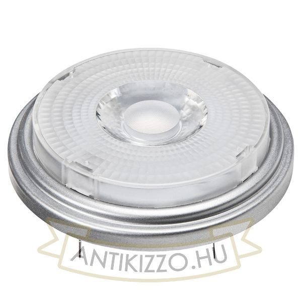 OSRAM PRO AR111 DIMM 12V G53 LED EQ50 40° 3000K