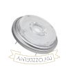 OSRAM PRO AR111 DIMM 12V G53 LED EQ50 40° 3000K