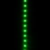 LED STRIP ORION RGBW LED szalag 5m 12V LED 96W 120° RGBW