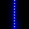 LED STRIP ORION RGBW LED szalag 5m 12V LED 96W 120° RGBW