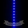 LED STRIP ORION RGBW LED szalag 5m 12V LED 96W 120° RGBW