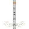 LED STRIP ORION RGB LED szalag 5m 12V LED 72W 120° RGB