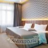 LED STRIP ORION LED szalag 5m 12V LED 50W 120° 3000K