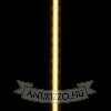 LED STRIP ORION LED szalag 5m 12V LED 50W 120° 3000K