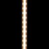 LED STRIP ORION LED szalag 5m 12V LED 50W 120° 3000K