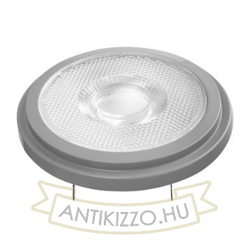 OSRAM PRO AR111 DIIM   12V G53 LED EQ75 40°  3000K