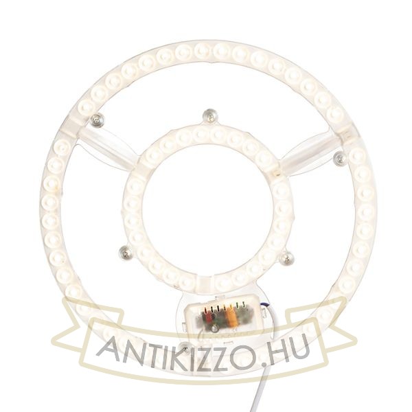 LED MODUL R 30    230V LED 36W  3000K