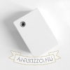 DARK SENSOR 2-100 Lux felületre szerelhető fehér  230V  IP44