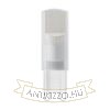 OSRAM PIN G9   matt 230V G9 LED EQ28 300°  2700K