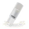 OSRAM PIN G9   matt 230V G9 LED EQ28 300°  2700K