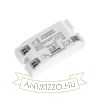 DRIVER LED 3-8W    350mA 8.5W