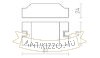 DRIVER LED 3-8W    350mA 8.5W