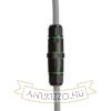 IP-BOX 230V IP67