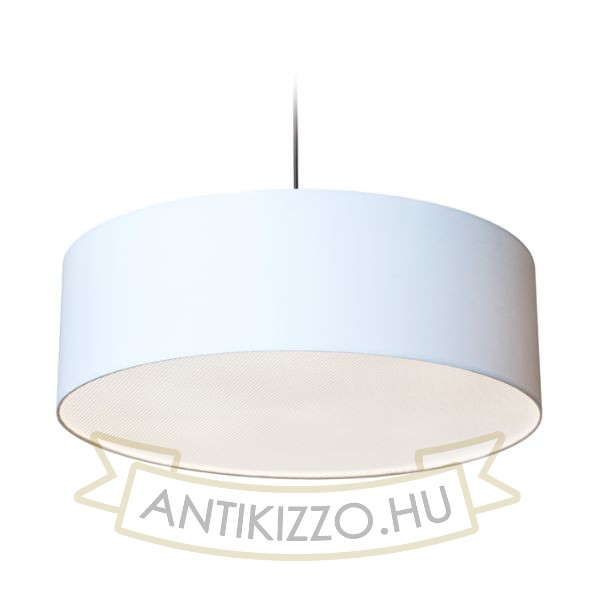 DIFFUSER R 60 PRIZMA  világos 