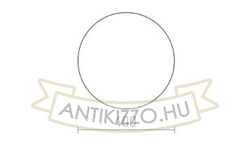 DIFFUSER R 40 PMMA   tej akril 