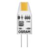OSRAM PIN MICRO G4 12V G4 LED EQ10 300° 2700K