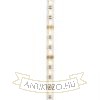 LED STRIP ORION RGBW LED szalag 5m 12V LED 96W 120° RGBW