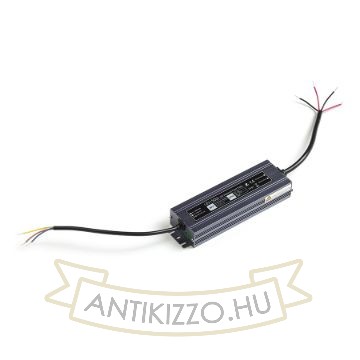 LED STRIP ORION 150 driver 12V/230V 150W